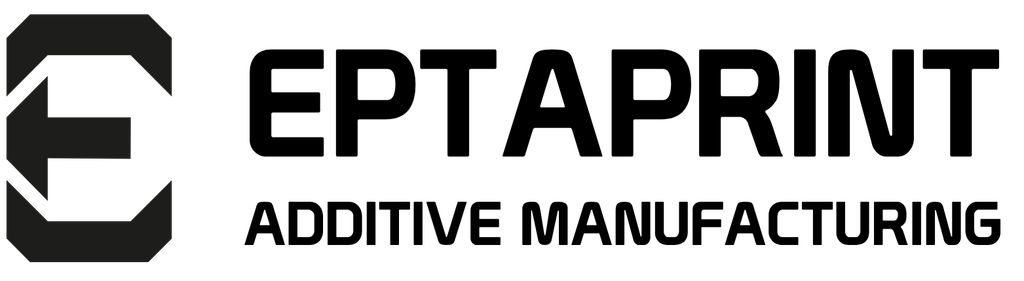 Logo di EPTAPRINT
