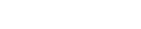 Logo di RED RAION