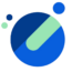 Logo di DATINNOVA