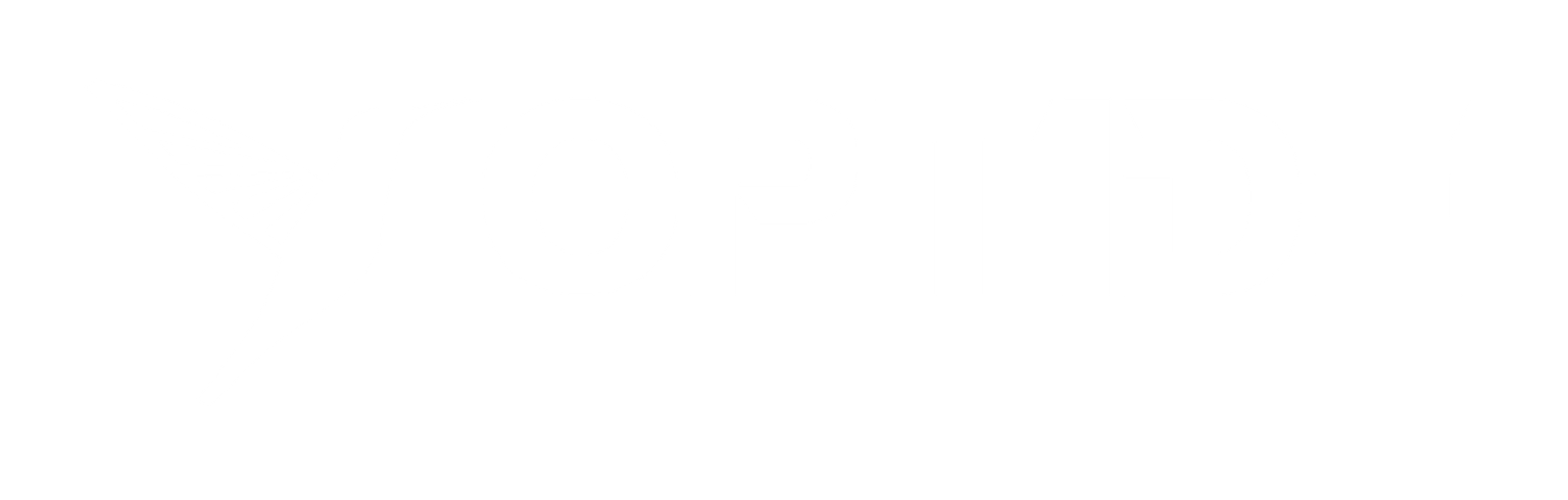 Logo di OPTIDE