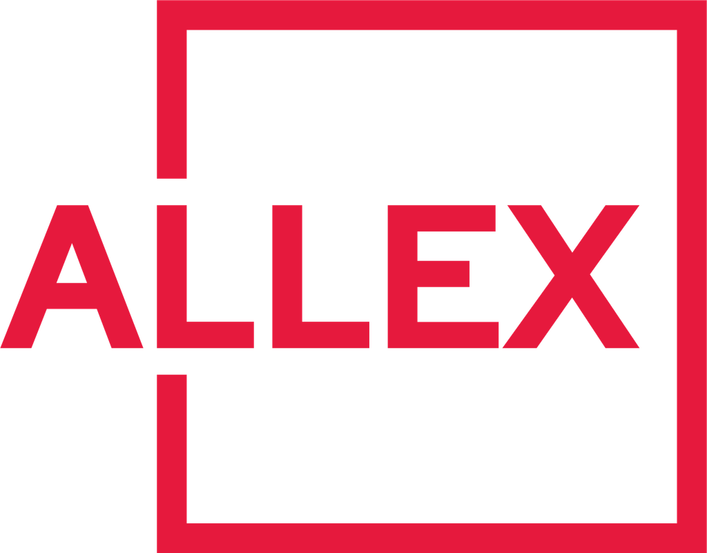 Logo di ALLEX S.R.L. - SOCIETA' TRA AVVOCATI