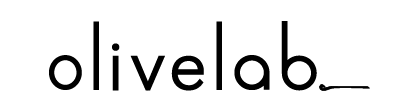 Logo di OLIVELAB