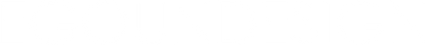 Logo di EGOUNDESIGN