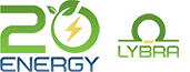 Logo di 20ENERGY