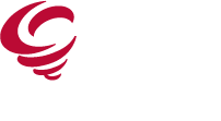 Logo di NETFINTECH