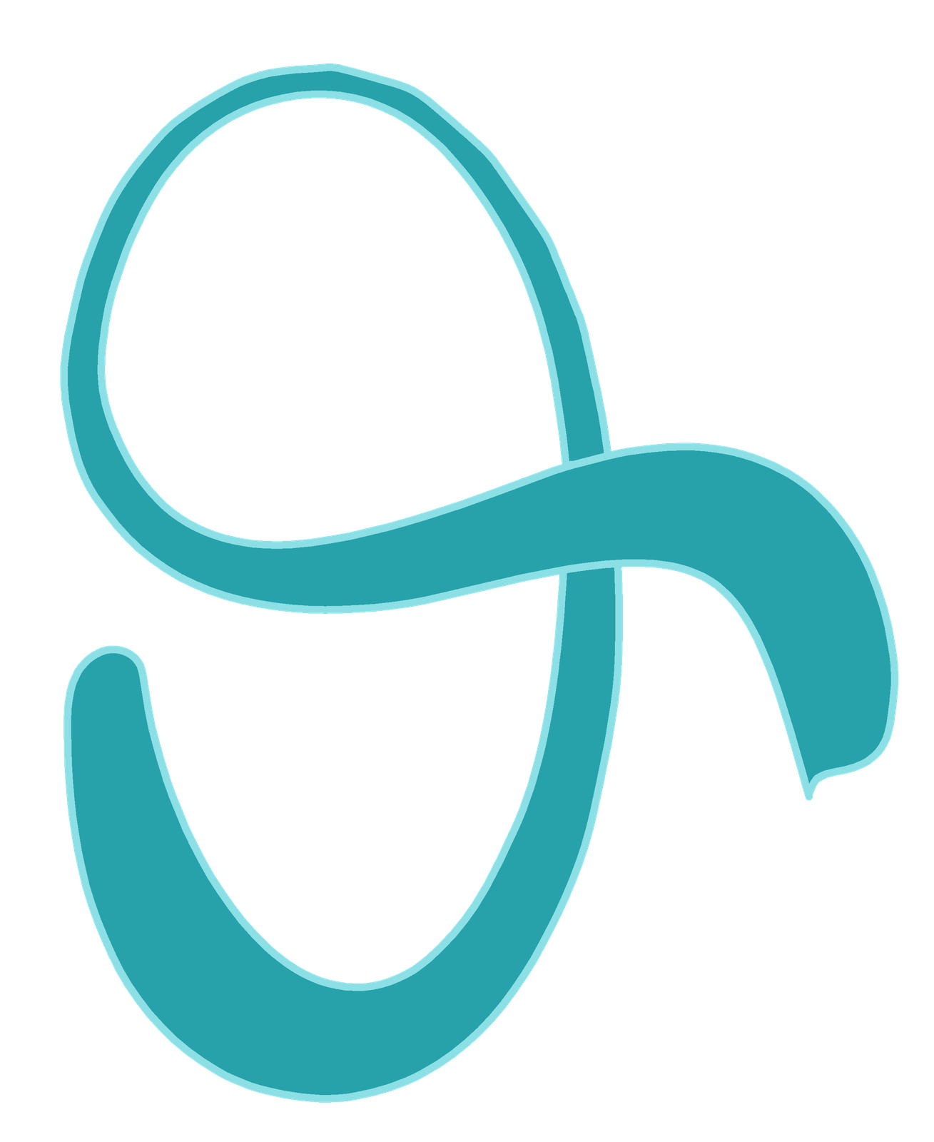 Logo di THETA INNOVATION