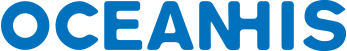 Logo di OCEANHIS