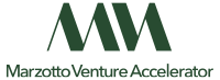 Logo di MARZOTTO VENTURE ACCELERATOR