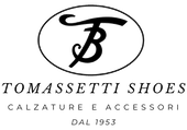 Logo di PROGETTO STELLA
