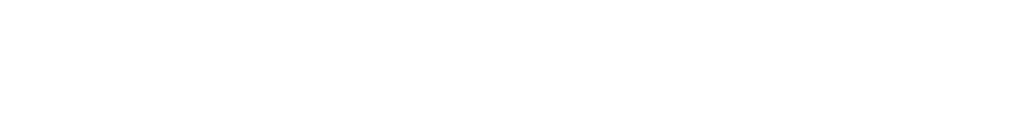 Logo di PROTOFLASH - CONCEPT STORE