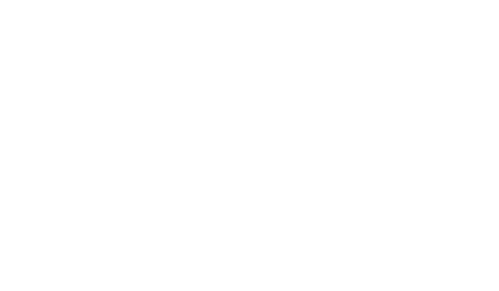 Logo di LASCOTT