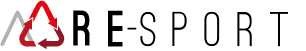 Logo di RE-SPORT