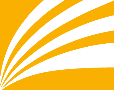 Logo di TEORA ENERGY