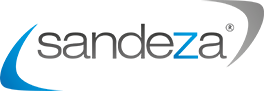 Logo di SANDEZA