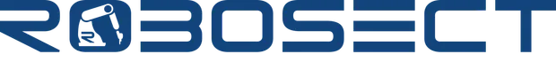 Logo di ROBOSECT