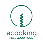 Logo di ECOOKING 4 BUSINESS