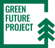 Logo di GREEN FUTURE PROJECT