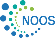 Logo di NOOS