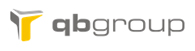 Logo di QBGROUP