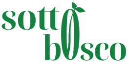 Logo di SOTTOBOSCO
