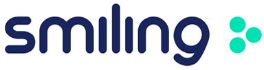 Logo di SMILING