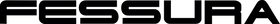 Logo di FESSURA ITALIA
