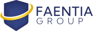 Logo di FAENTIA GROUP