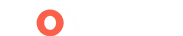 Logo di TROVAMI
