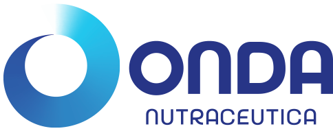 Logo di ONDA NUTRACEUTICA