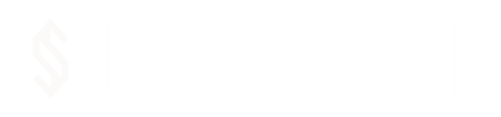 Logo di SCALABLE