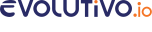 Logo di EVOLUTIVO