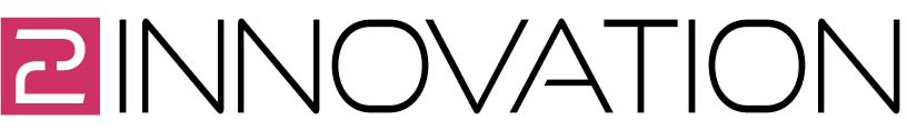 Logo di 2INNOVATION