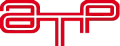 Logo di ATP