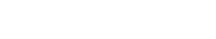 Logo di PERFEXIA