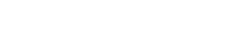Logo di NOLEGGIO ENERGIA