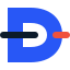 Logo di DIGITAL HEALTH INNOVATION