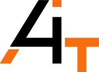 Logo di AITECH4T