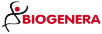 Logo di BIOGENERA