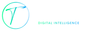 Logo di TALENCE
