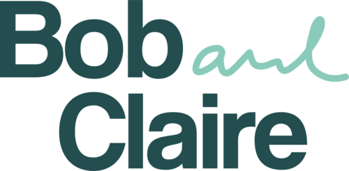 Logo di BOB AND CLAIRE