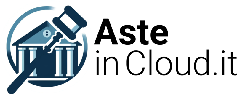 Logo di LOGICA NOVA