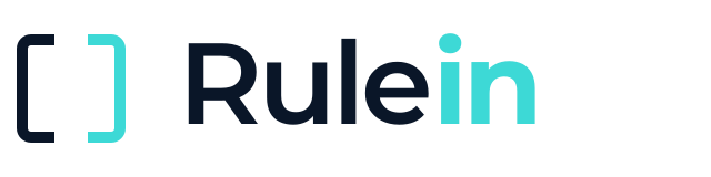 Logo di RULEIN