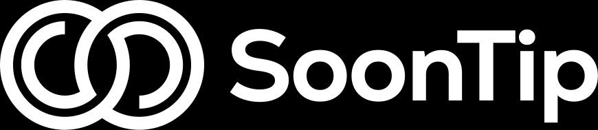 Logo di SOONTIP
