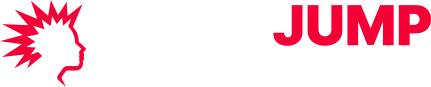Logo di STAGE JUMP