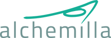 Logo di ALCHEMILLA