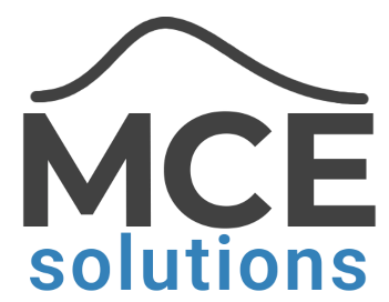 Logo di MCE S.R.L. - MULTISCALE CATALYSIS AND ENGINEERING SOLUTIONS