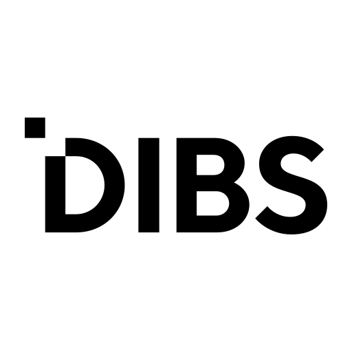 Logo di DIBS