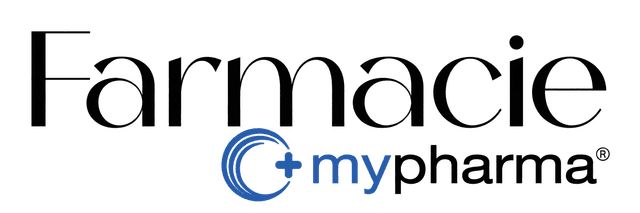 Logo di FARMACIE MYPHARMA