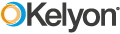 Logo di KELYON