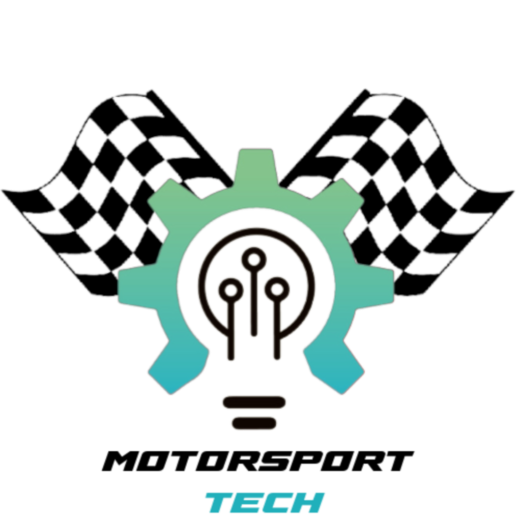 Logo di MOTORSPORT TECH